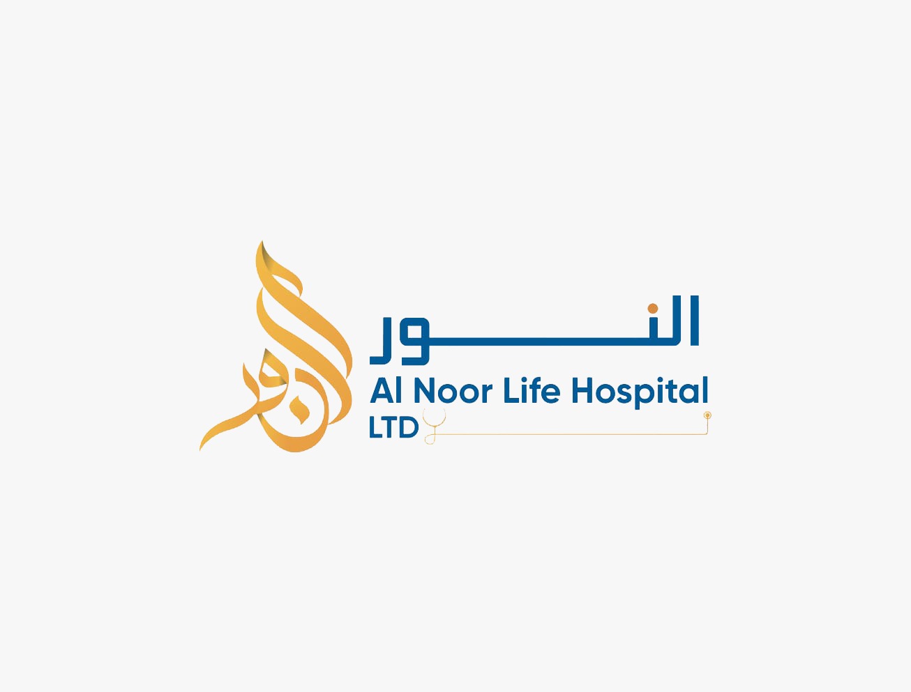 Al Noor Life Hospital