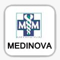 Medinova