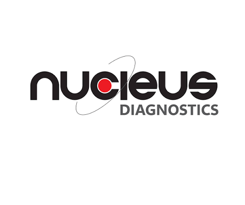 Nucleus Diagnostic Centre
