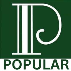 Popular Diagnostic Center Ltd, Shyamoli Branch.